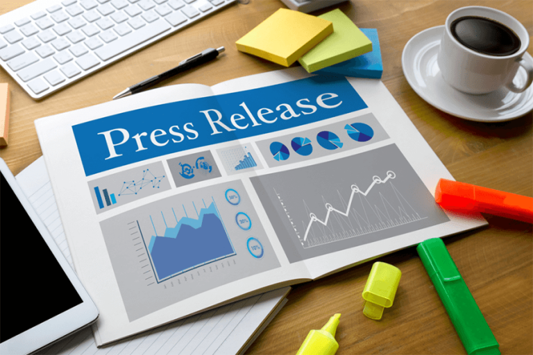 press-release
